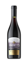 Chateau Chantal 2024 Proprietors Reserve Pinot Noir